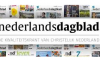 Nederlands Dagblad